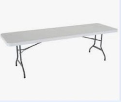 820ft20table 1747149131 8 Ft. Adult Tables