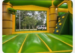 IMG 0827 1747151537 Tropical Bounce Combo