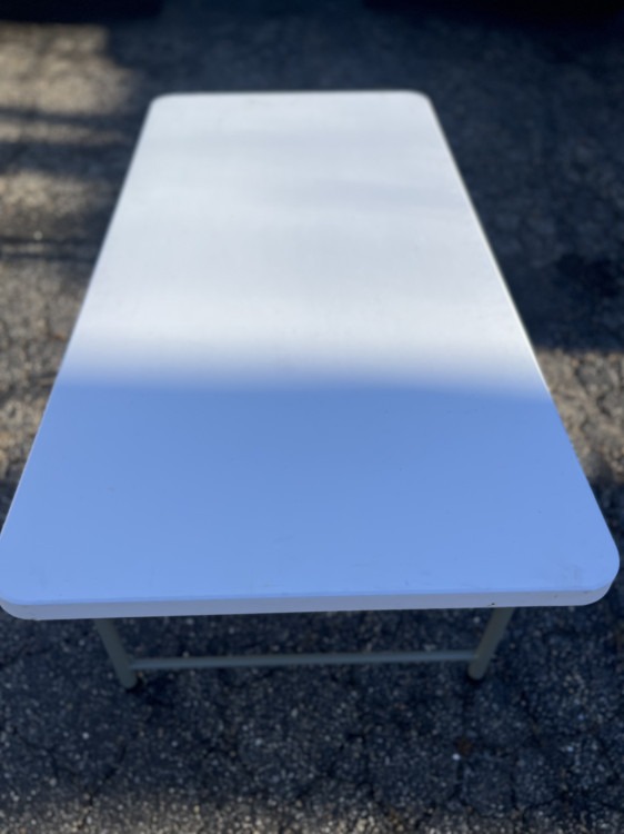 Toddler Tables & Chairs