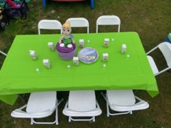 IMG 1655 1747151188 Toddler Tables
