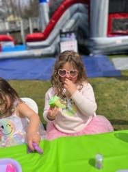 IMG 1671 1747151083 Toddler Chairs