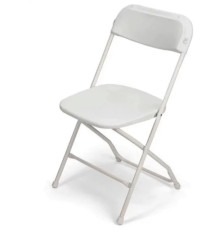 Adult Chairs