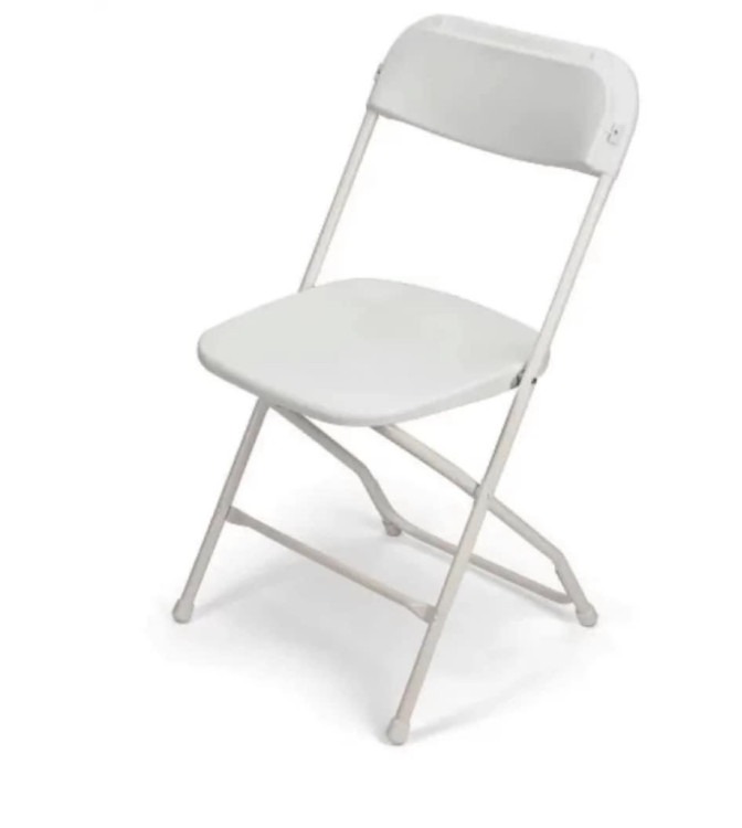 Adult Chairs