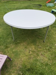 IMG 4236 1747788312 60 inch Adult Round Tables