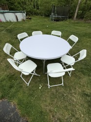 IMG 4238 1747788311 60 inch Adult Round Tables