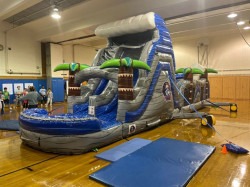 Obstacle203 1747148768 40 Ft. Obstacle Course