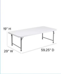 Toddler20Table 1747151187 Toddler Tables