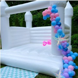 White20Bounce202 1747097881 White Bounce Castle