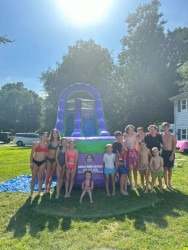 purple20group 1747147668 15 Ft. Purple Waterslide