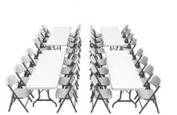 tables20and20chairs 1747149188 Adult Chairs