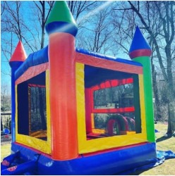 traditional202 1747098803 Bounce Castle