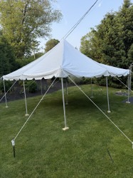 IMG 4998 1749432125 1 20 X 20 Tent