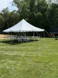 IMG 6211 1751064857 20 X 20 Tent