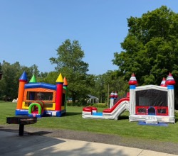 View20recent20photos 1751158272 Dual Lane Bounce Combo