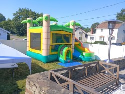34246635033781342 1752106127 Tropical Bounce Combo