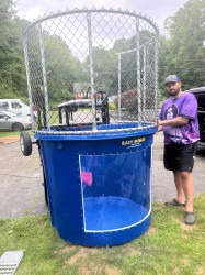 IMG 2367 1752264067 Dunk Tank