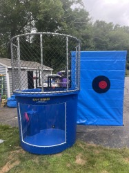 IMG 2369 1752264066 Dunk Tank
