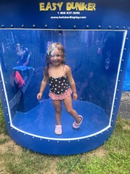 IMG 2370 1752264066 Dunk Tank