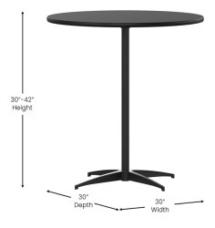 Screenshot202025 08 0520at2010.09.37PM201 1754446690 Hight Top Tables