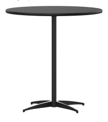 Hight Top Tables