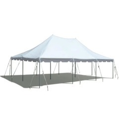 IMG 1297 1758050963 20 x 30 High Peak Tent