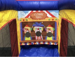 IMG 3489 1763739022 1 Carnival Games