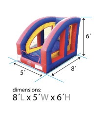 IMG 3490 1763739022 1 Carnival Games