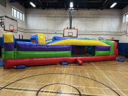 IMG 3624 1765031913 30 Ft. Obstacle Course