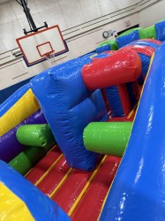 IMG 4592 1765031914 30 Ft. Obstacle Course