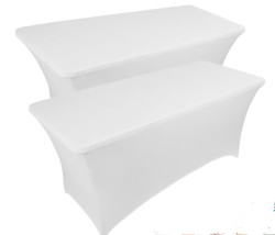 Screenshot202026 02 0520at2010.50.58AM 1770391246 White Linen Table Clothes