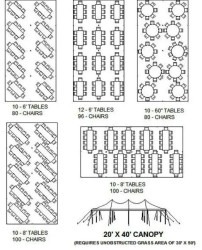 20by40 2 1772916332 20 x 40 High Peak Tent