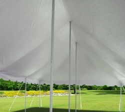 20by40 3 1772916332 20 x 40 High Peak Tent